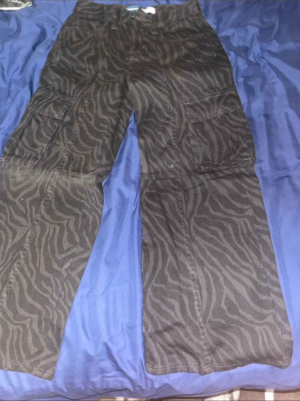 Girls pants old navy